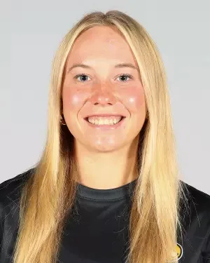 College Athlete of the Week